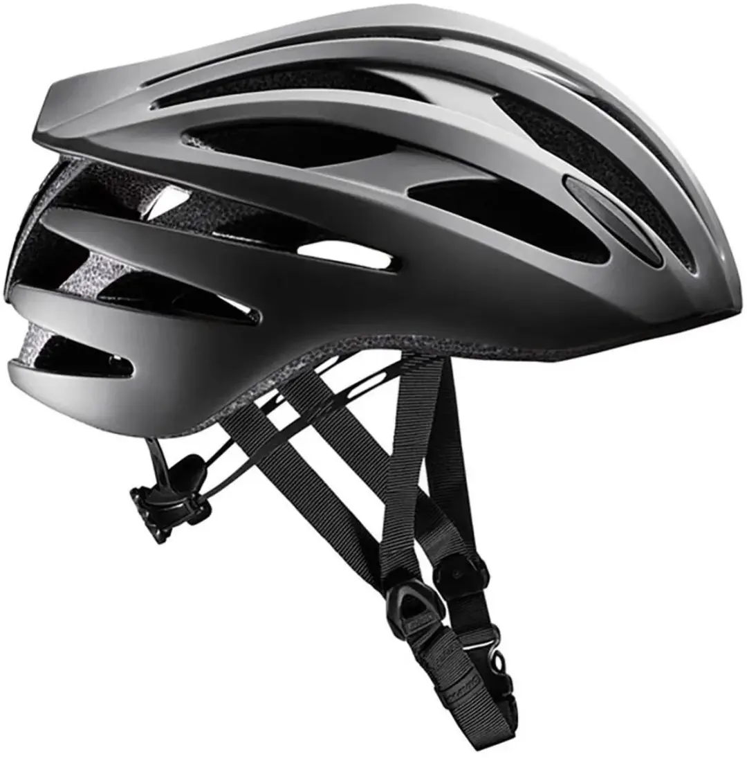 Mavic Aksium Elite Verkeershelm - M - afbeelding 5 van 5
