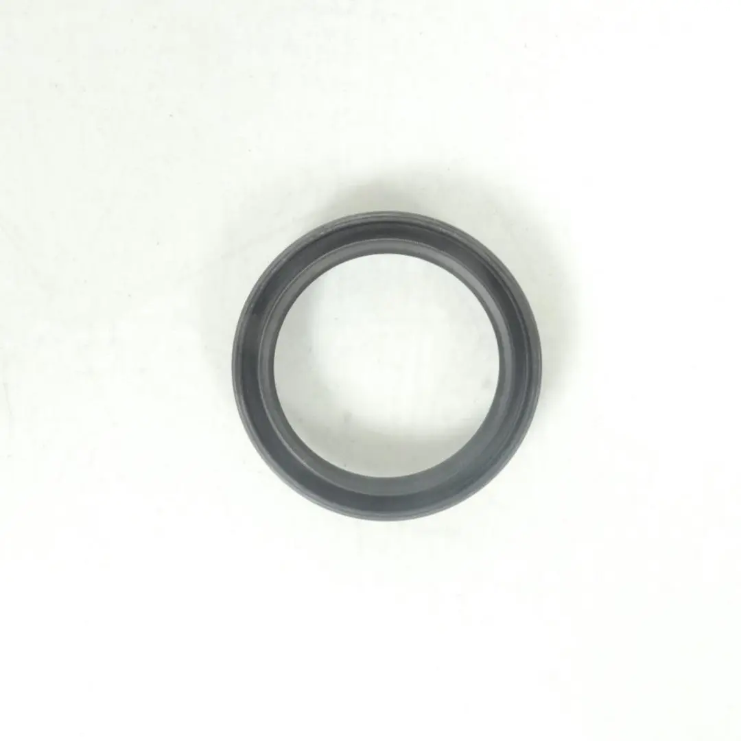 Joint spi de fourche origine pour Moto Yamaha 700 Mt-07 Tracer 2016 à 2022 41X5