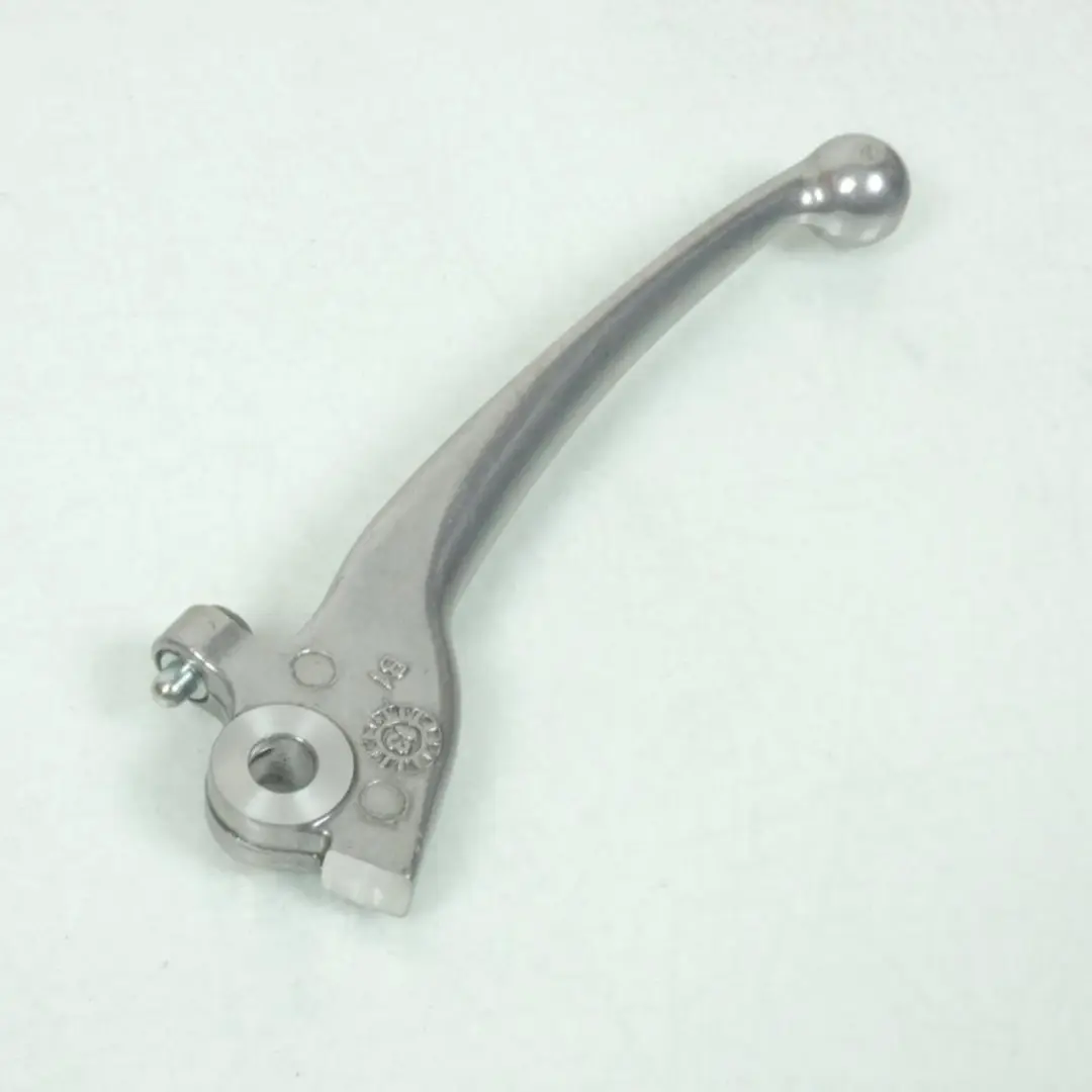 Levier frein droit origine pour Scooter Aprilia 125 Scarabeo 1999 à 2004 AP8118