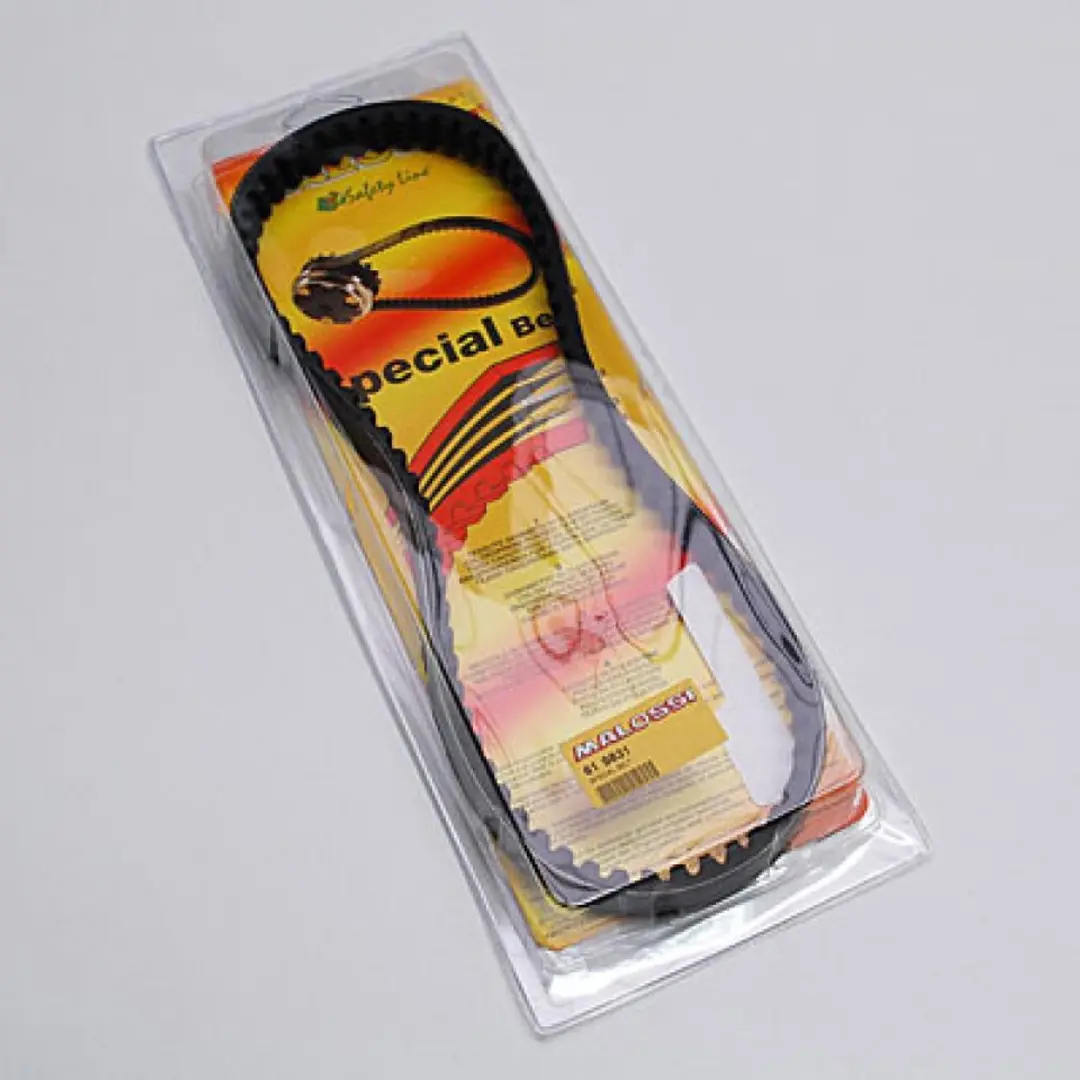 Courroie de transmission Malossi pour Scooter Piaggio 50 Typhoon 2T Neuf