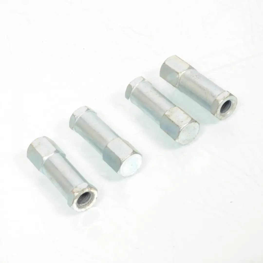 Visserie Malossi pour Mobylette Peugeot 50 103 MVL Neuf