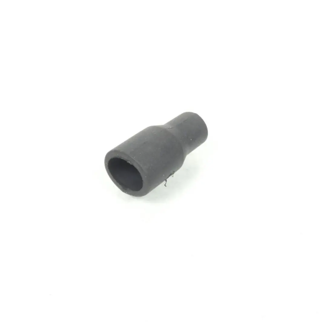 Caoutchouc cache écrou rétroviseur pour scooter Aprilia 250 Scarabeo AP8144402