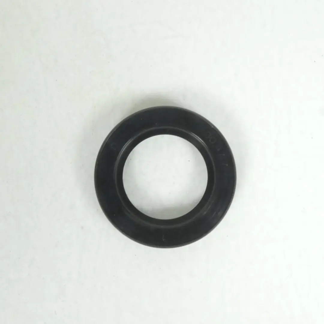 Joint spi de fourche 30x47x7mm pour moto Aprilia 1000 Caponord 2001-07 AP8203074