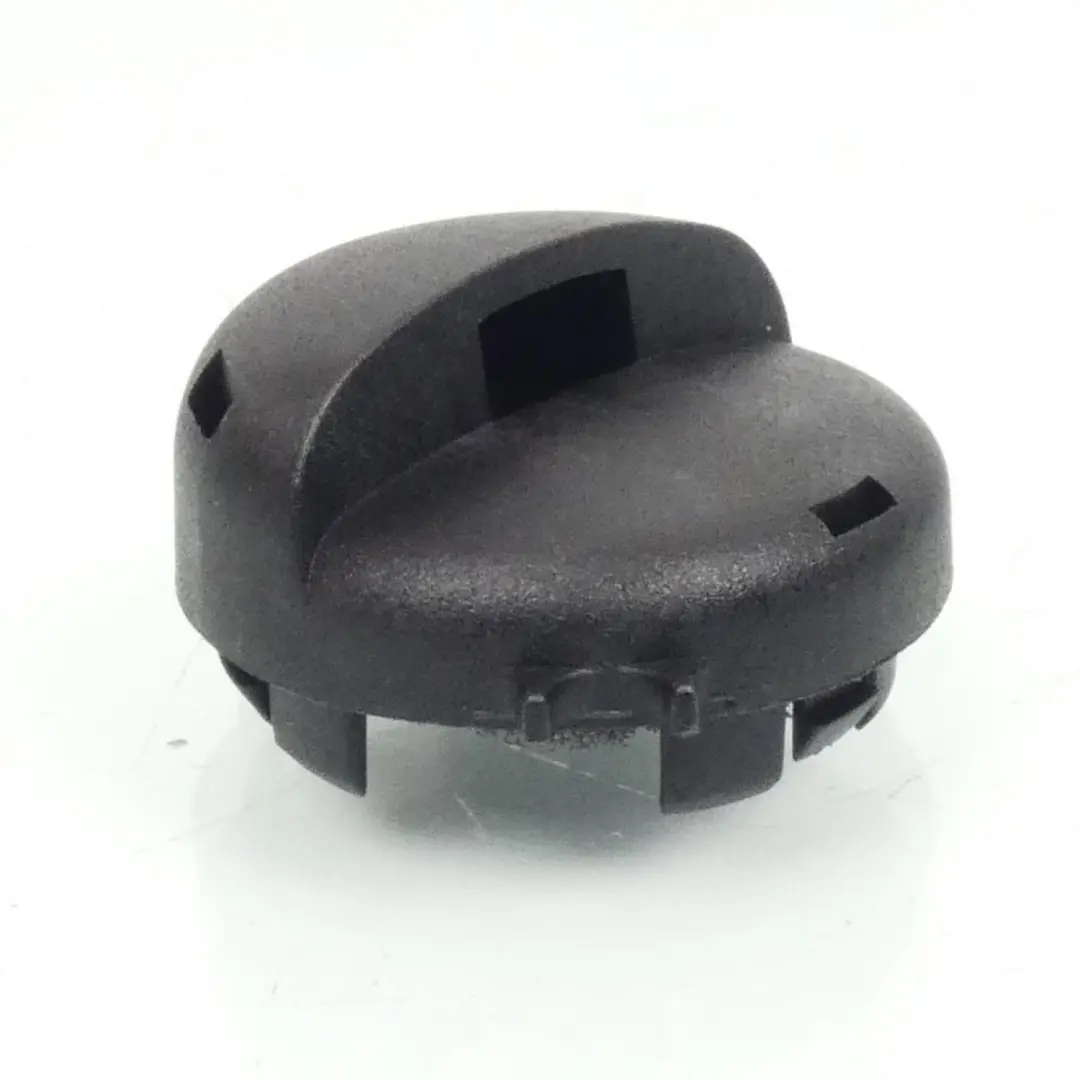 Bouchon carter origine pour scooter Aprilia 50 Sportcity One 2T 2008 à 2011 848