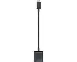 Samsung ET-R205UBEGSTD USB-adapter