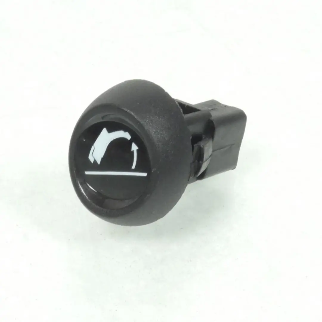 Bouton ouverture coffre AR pour scooter Peugeot 400 METROPOLIS 1178552300