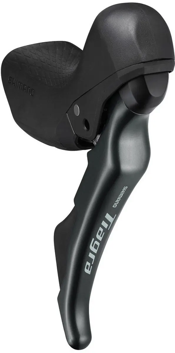 Shimano Tiagra ST-4720/BR-4770 Schijfremset 10 Speed - afbeelding 5 van 5