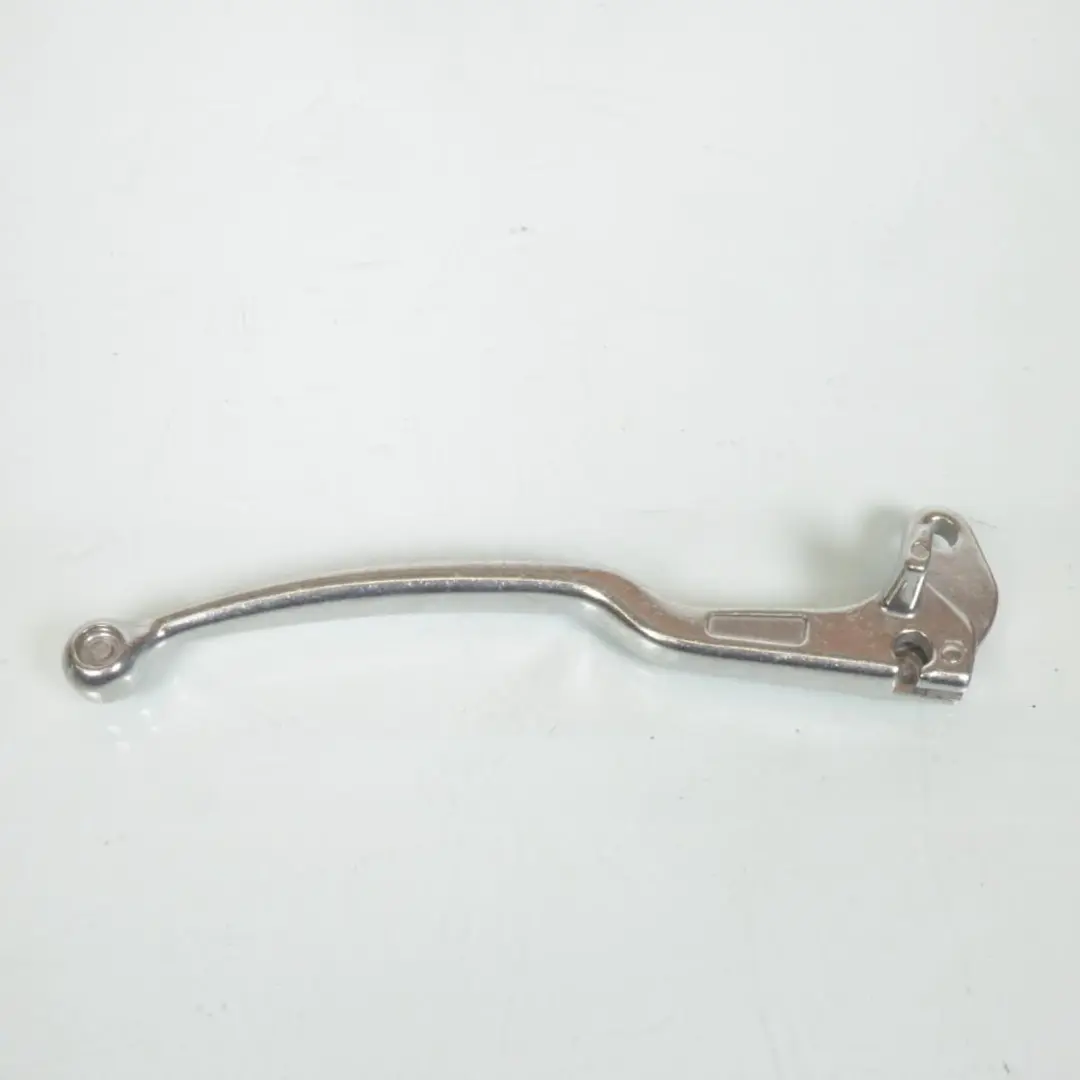 Levier d embrayage Vicma pour Moto Yamaha 900 TDM ABS 1B0 2005 à 2013 G Neuf
