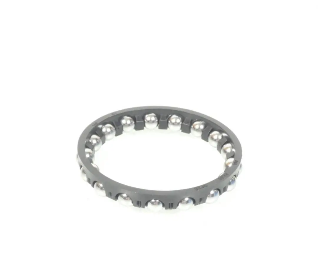 cage bille roulement inf direction pour scooter Aprilia 125 SR Storm 1C006665