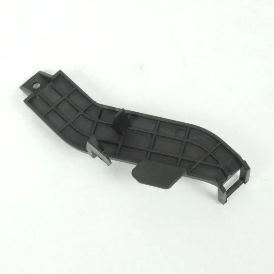 Bride fixation batterie pour scooter Aprilia 250 Scarabeo AP8139268 DIS 102821