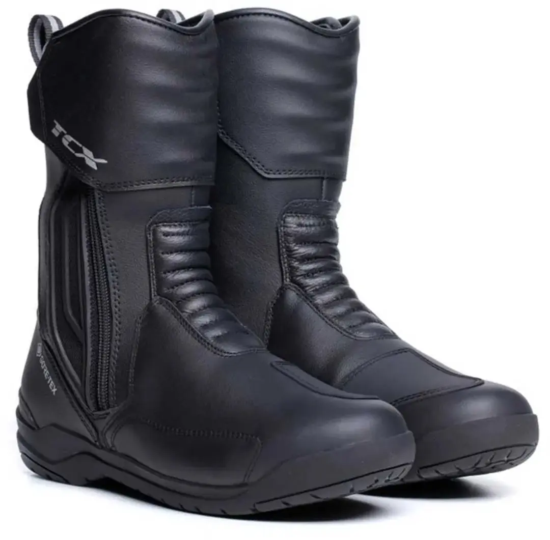 TCX X-Five 5 Gore-Tex Touring Laarzen 39 - afbeelding 3 van 4