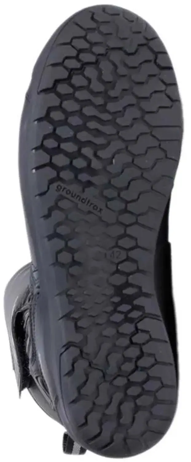 TCX X-Five 5 Gore-Tex Touring Laarzen 39 - afbeelding 2 van 4