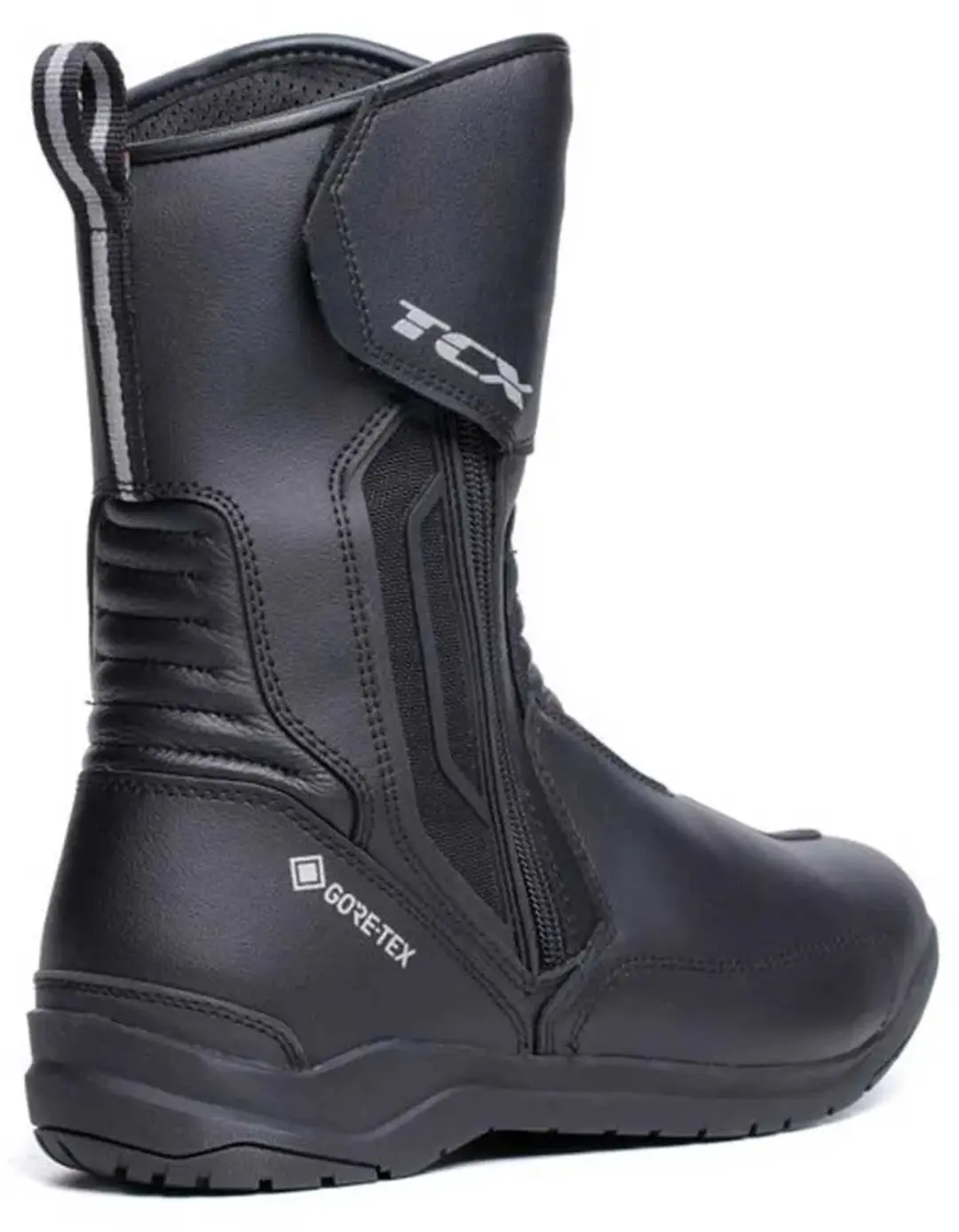 TCX X-Five 5 Gore-Tex Touring Laarzen 39 - afbeelding 4 van 4
