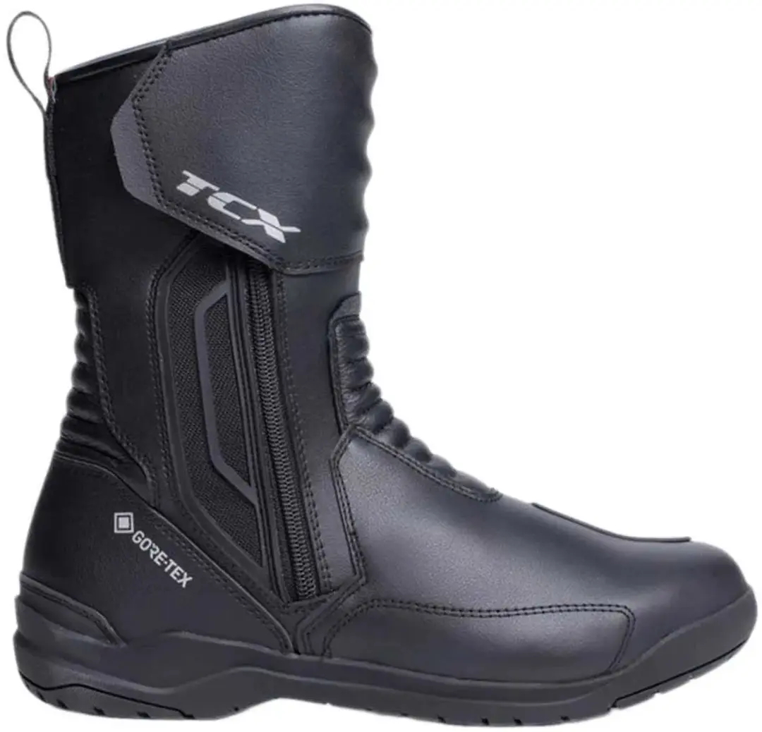 TCX X-Five 5 Gore-Tex Touring Laarzen 39