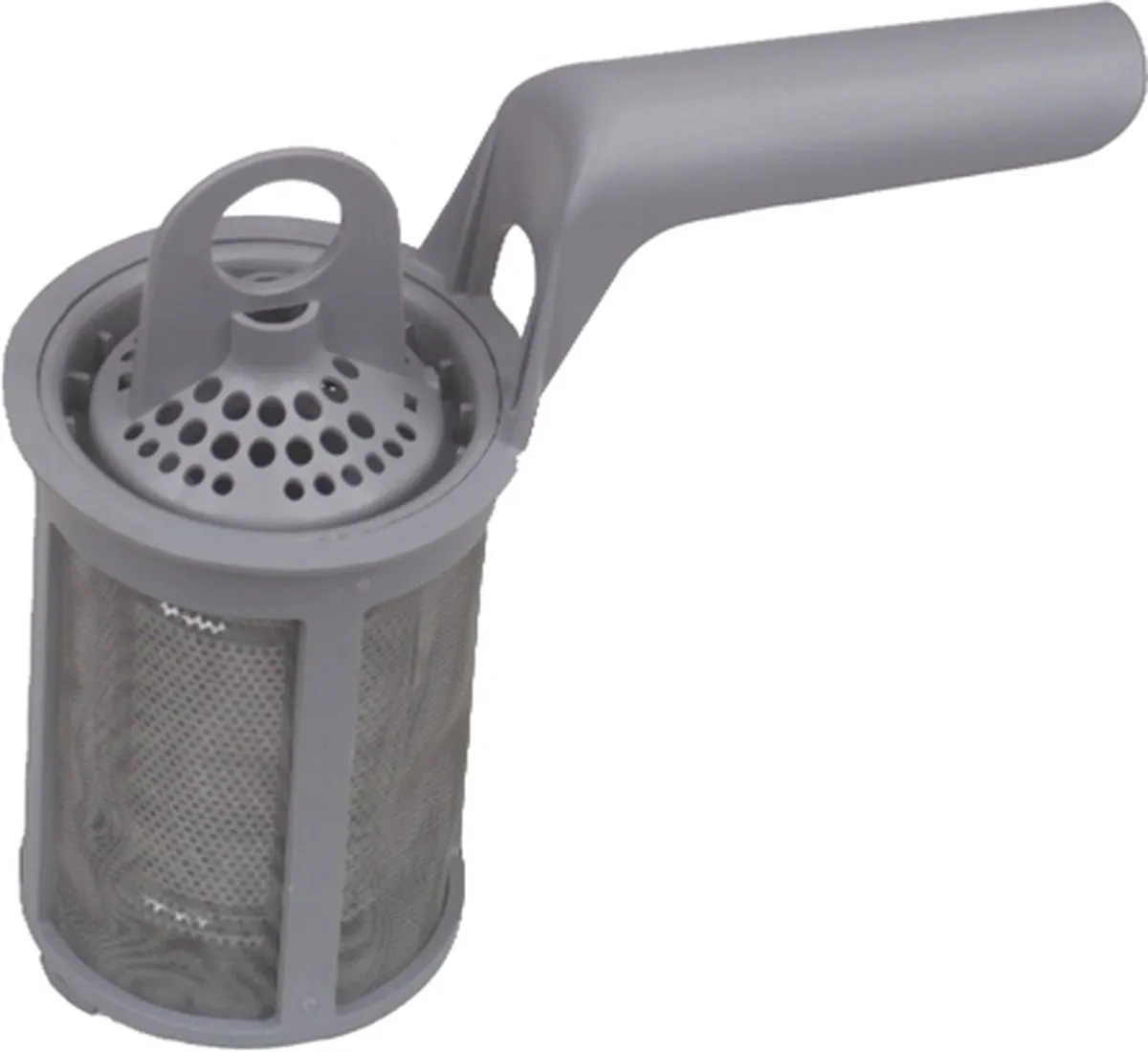 Electrolux Centrale Afvoerfilter 50297774007