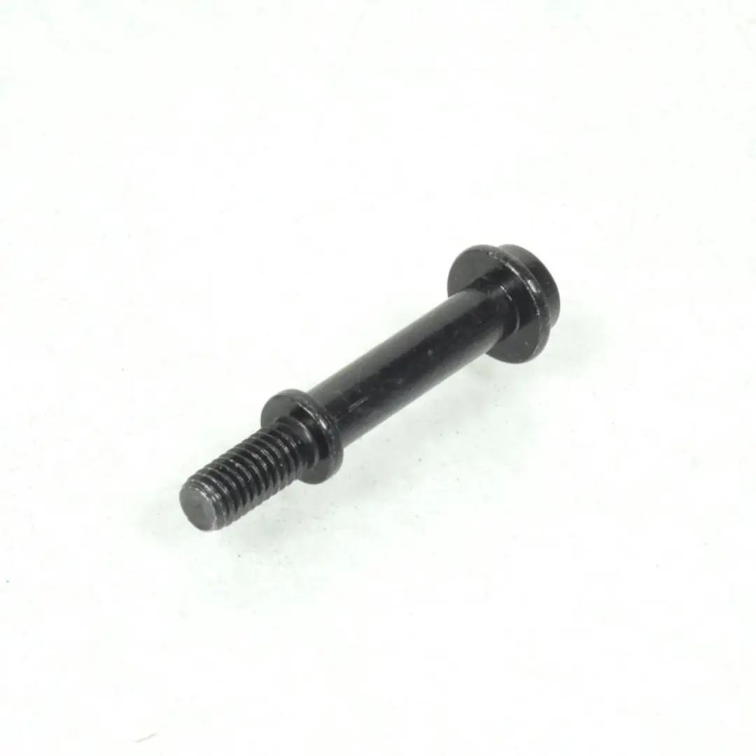Visserie origine pour Scooter 218 50 26976 2018 à 2020 790396 / Torx T27 M6 100