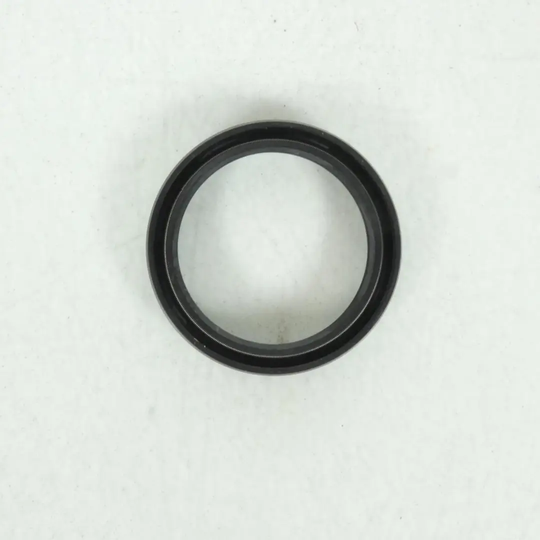 Joint spi de fourche origine pour Moto Yamaha 125 YZ 1984 à 1985 43x54x11mm Neu