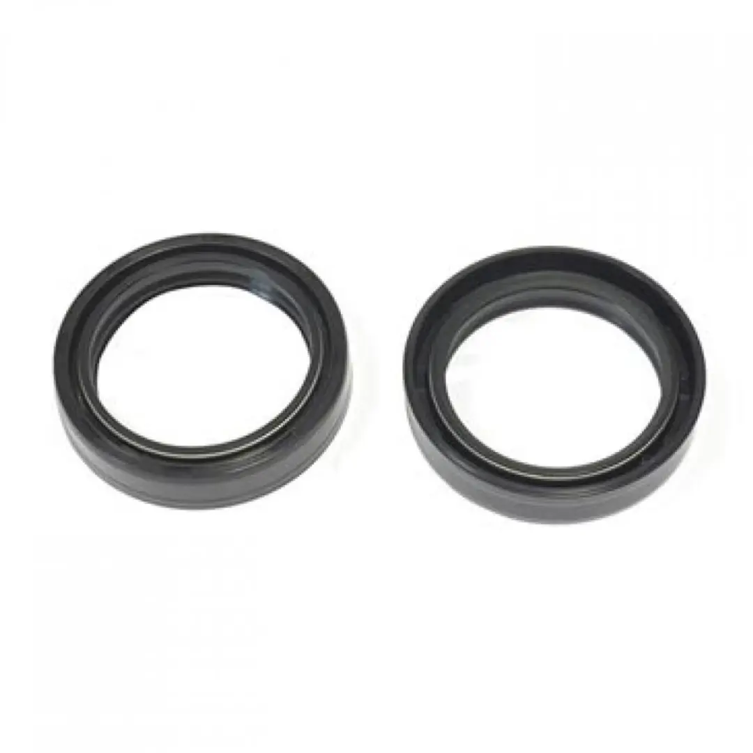 Joint spi de fourche Athena pour Moto Honda 500 CBF PC39 2004 à 2007 41X54X11mm