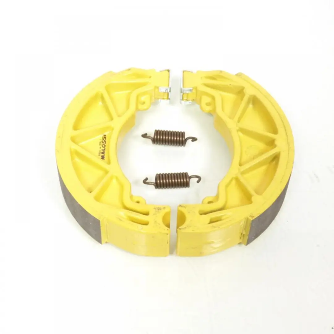 Mâchoire de frein Malossi pour Scooter Aprilia 125 SR Motard Neuf