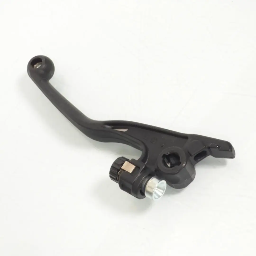 Levier frein droit Polisport pour Moto Gas gas 450 Ex F 2021 à 2023 Neuf
