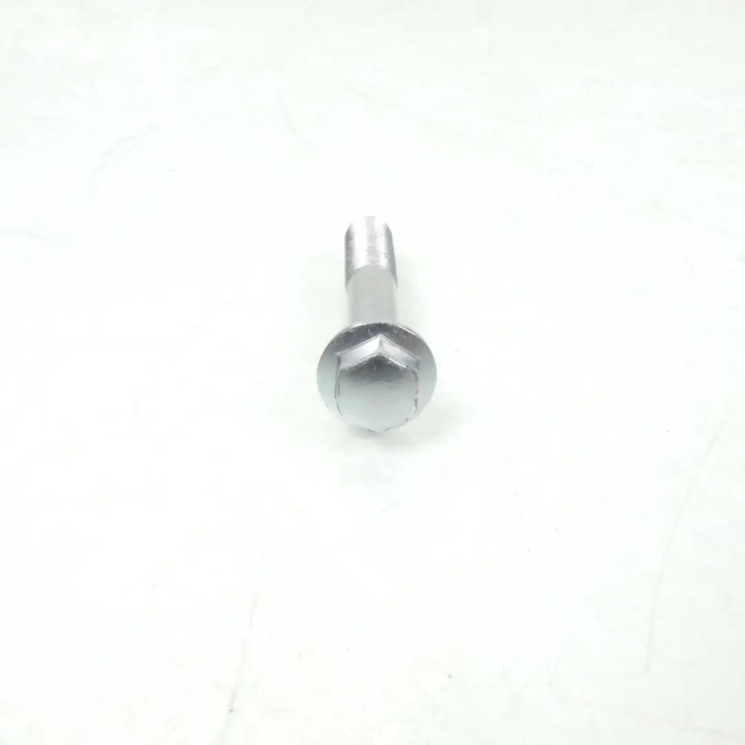 Visserie origine pour Scooter Yamaha 50 Bw's 1994 à 2003 95024-08055 / M8 pas 1