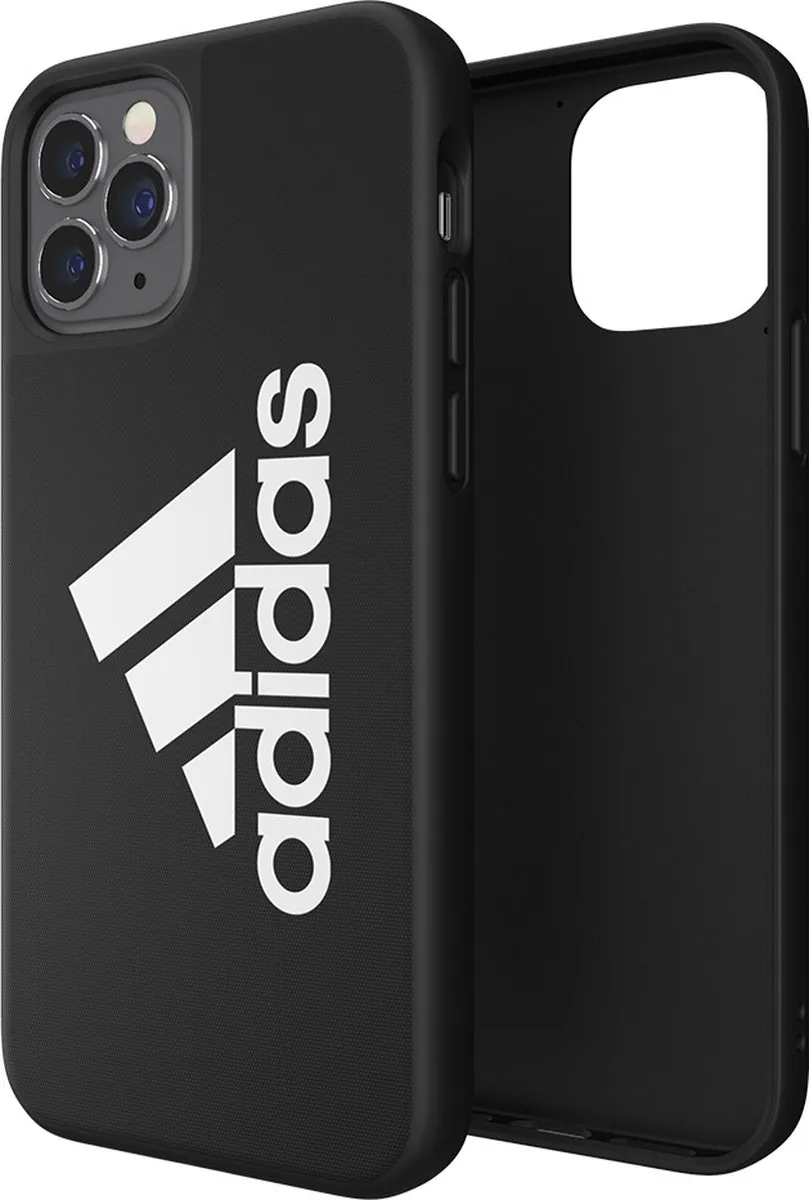 Adidas Iconic Sports Case iPhone 12 Pro Max