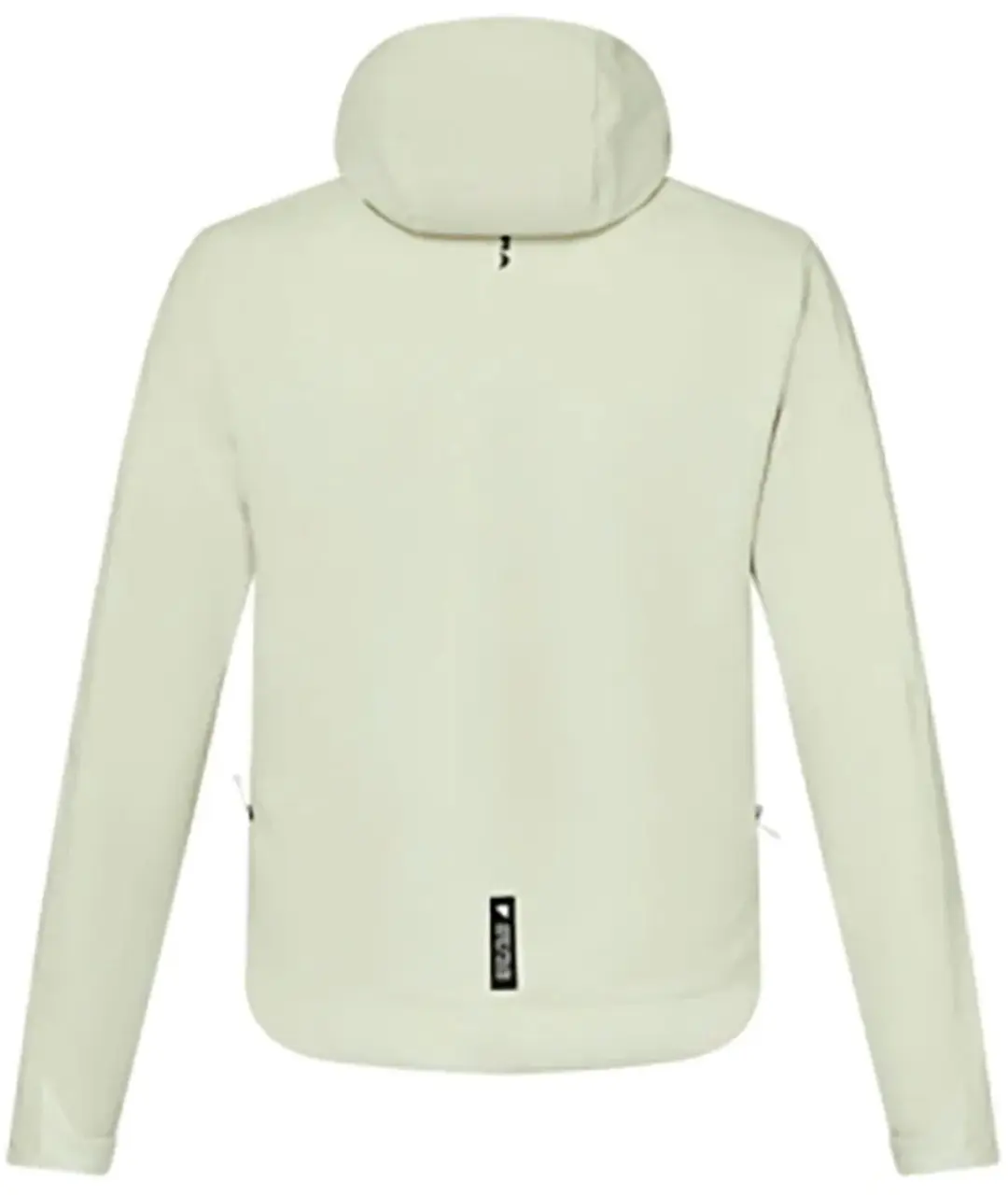 Endura MT500 Roam Geïsoleerde Jas - S - afbeelding 2 van 2