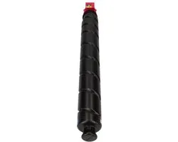 PrintAbout Kyocera TK-8335M Toner Magenta - 16.500 pagina's