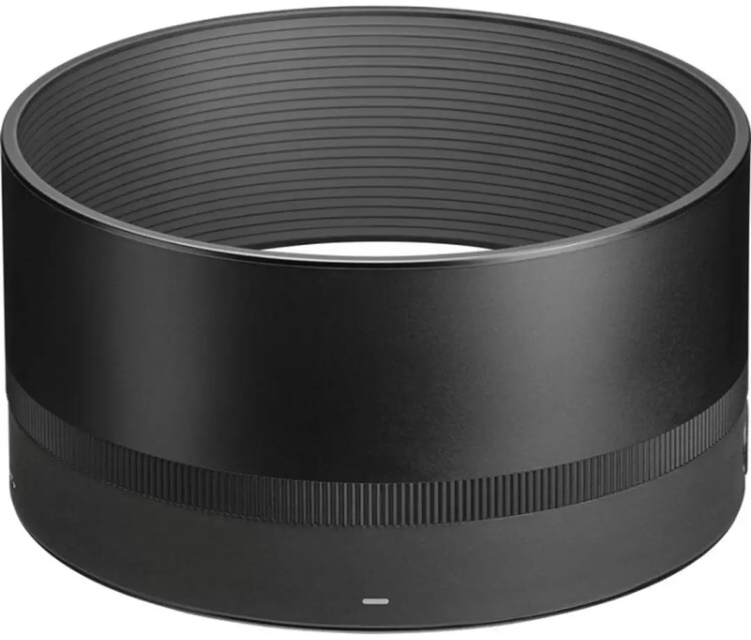 Sigma 85mm f/1.2 DG Art Sony E-mount - afbeelding 3 van 5