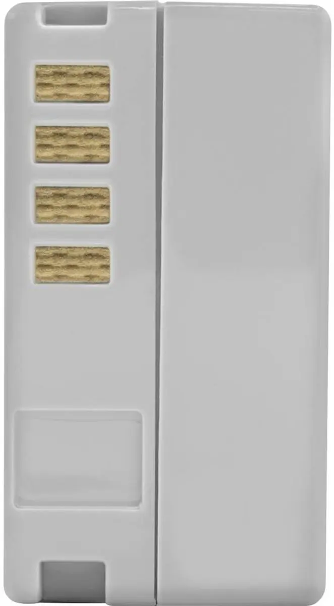 Ansmann A-Can NB7L Accupack - 900mAh - afbeelding 3 van 6