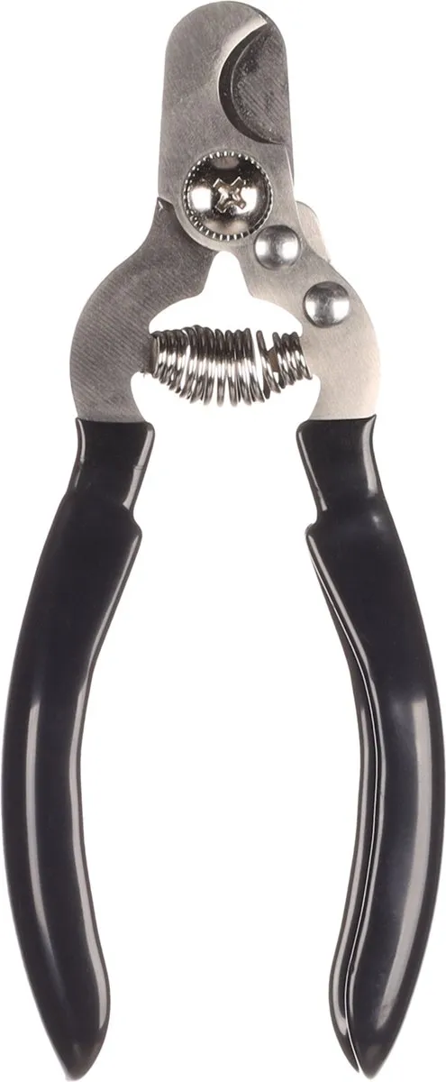 Flamingo Claw Nippers voor Katten