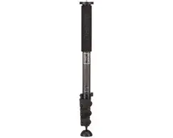 Benro Adventure MAD38C Carbon Monopod