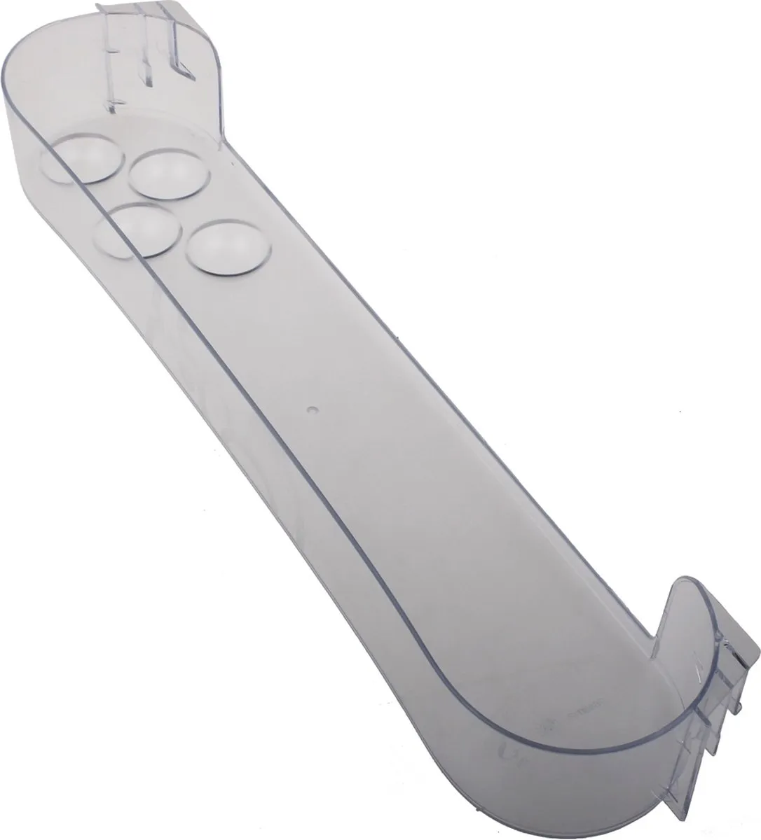 Electrolux Deurrek 2646018032