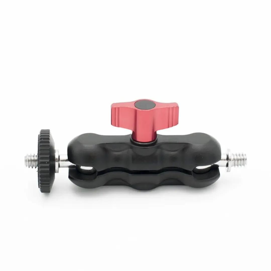 Caruba Bean Magic Arm Monitor Light