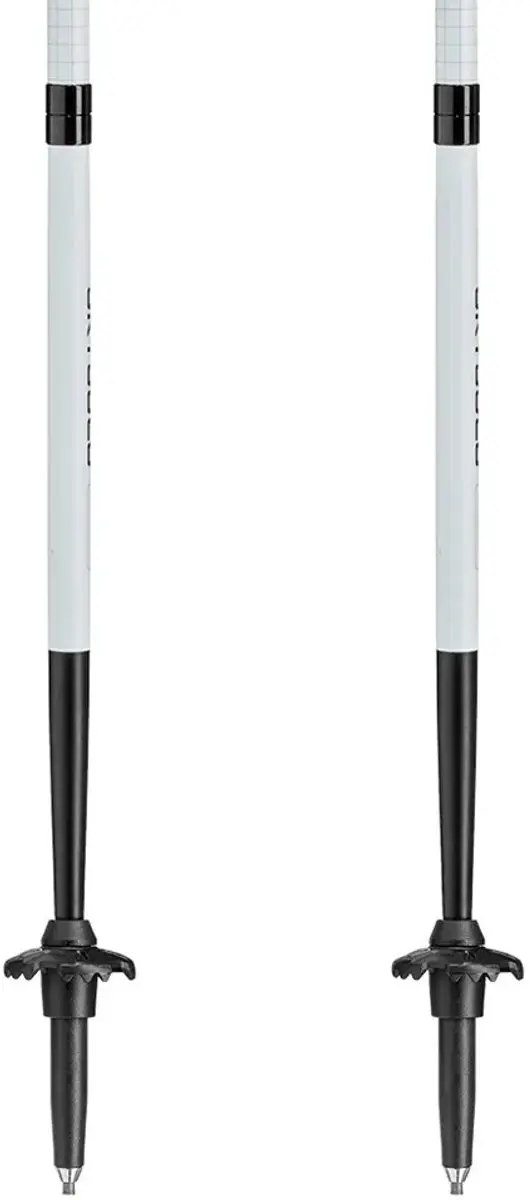 LEKI Skysolo FX Carbon Stokken - 120cm - afbeelding 3 van 4