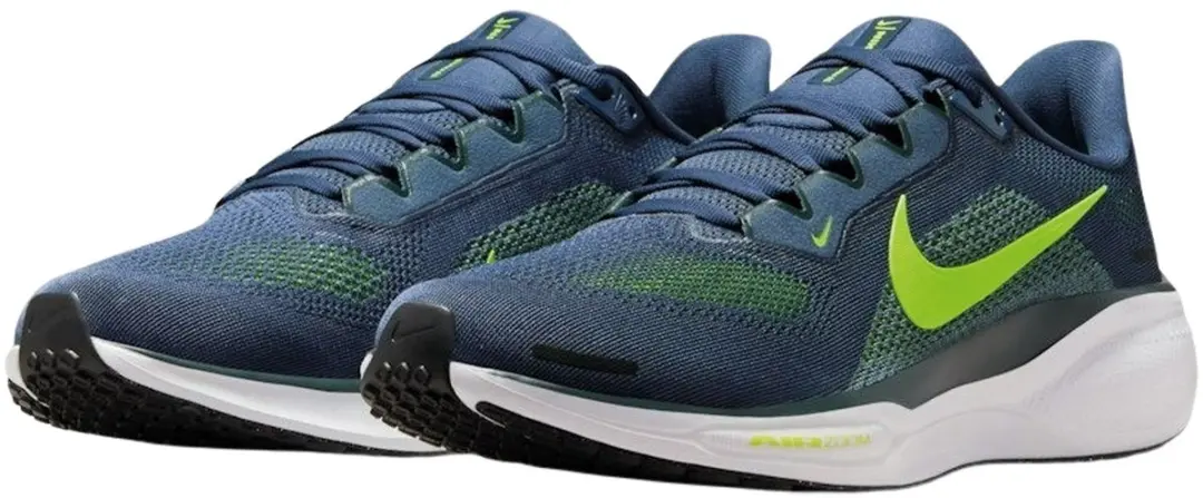 Nike Air Zoom Pegasus 41 Hardloopschoenen Heren