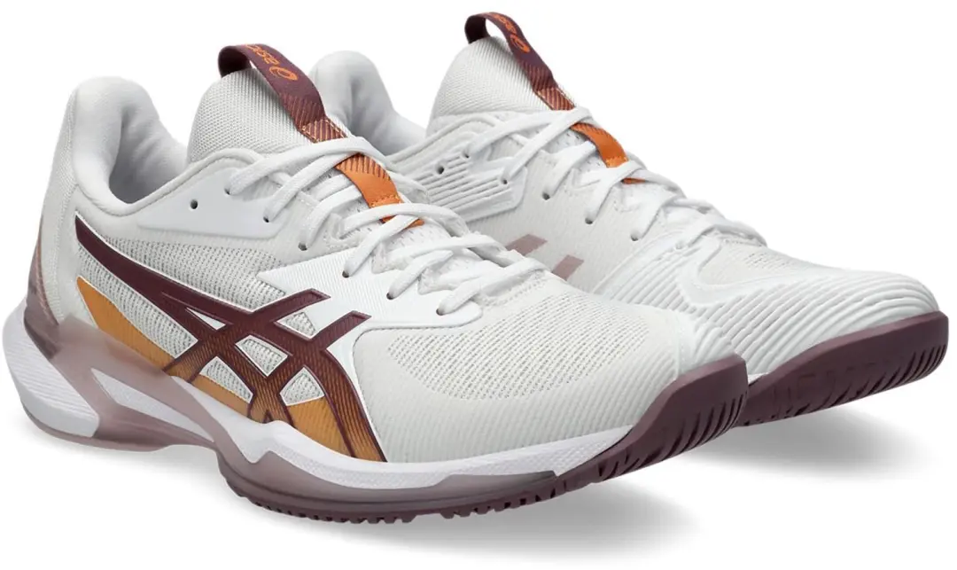 Asics Solution Speed FF 3