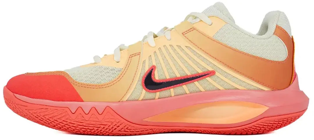 Nike Zoom Hyperspeed Court 2 SE Indoor Schoenen - afbeelding 3 van 6