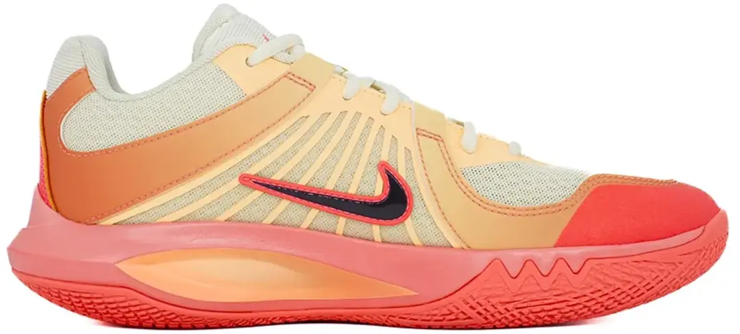 Nike Zoom Hyperspeed Court 2 SE Indoor Schoenen - afbeelding 4 van 6