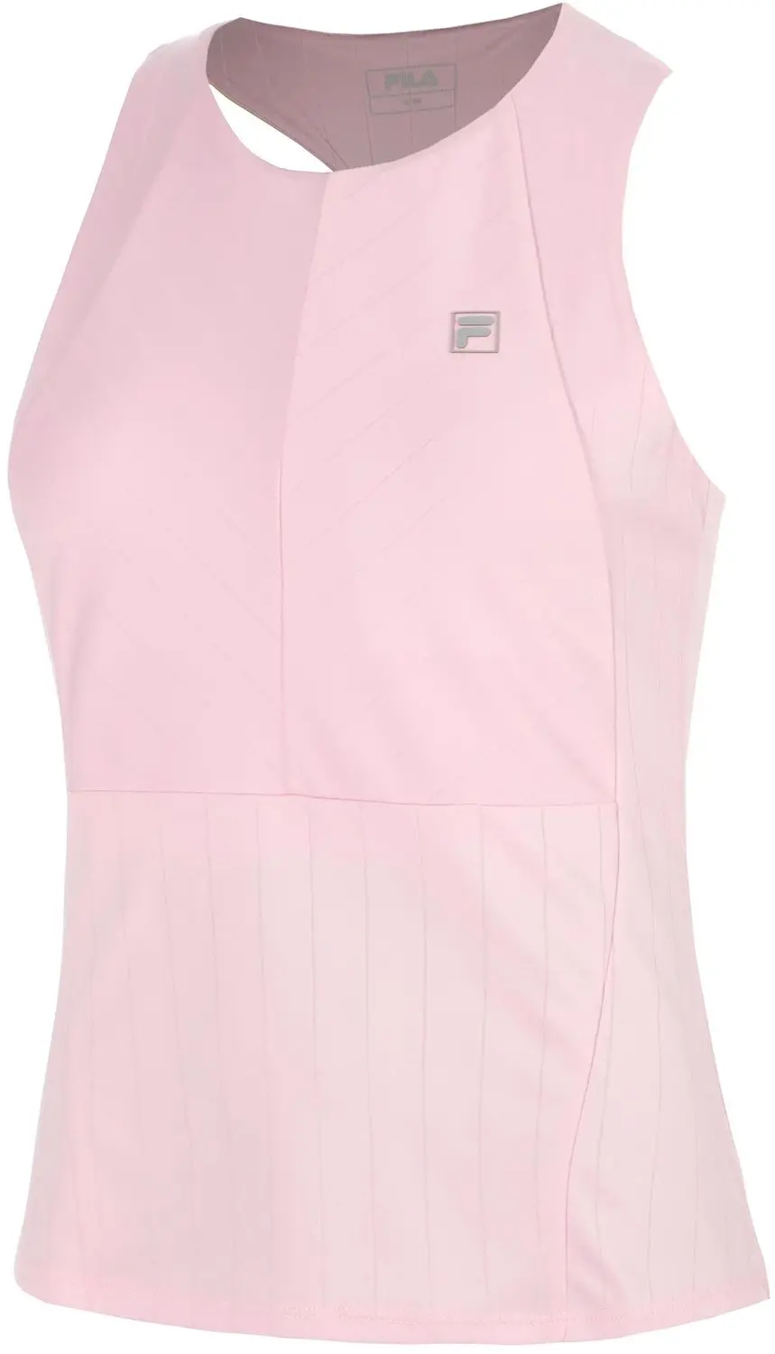 Fila Ivette