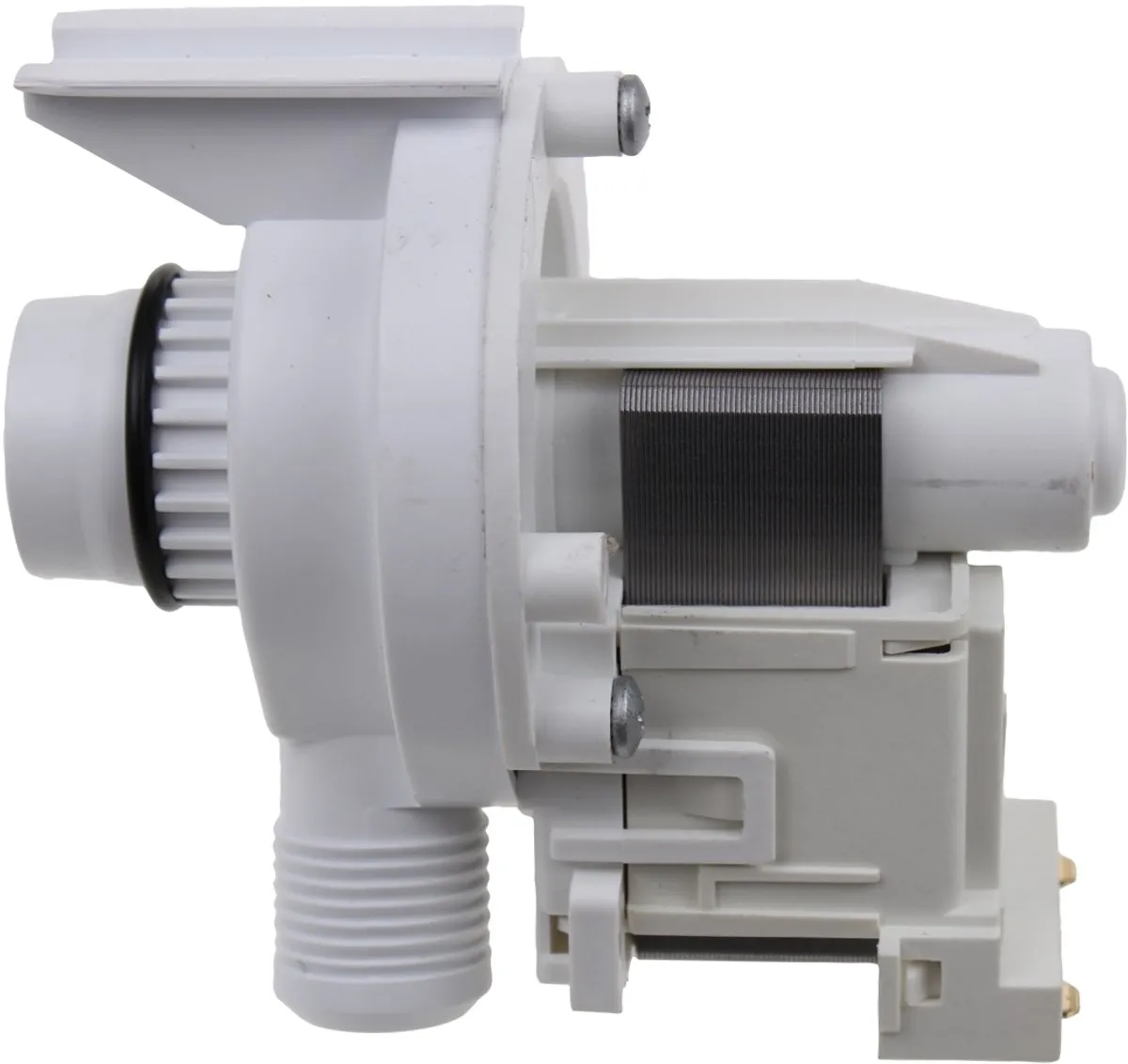 Electrolux AEG 1327320121 Afvoerpomp