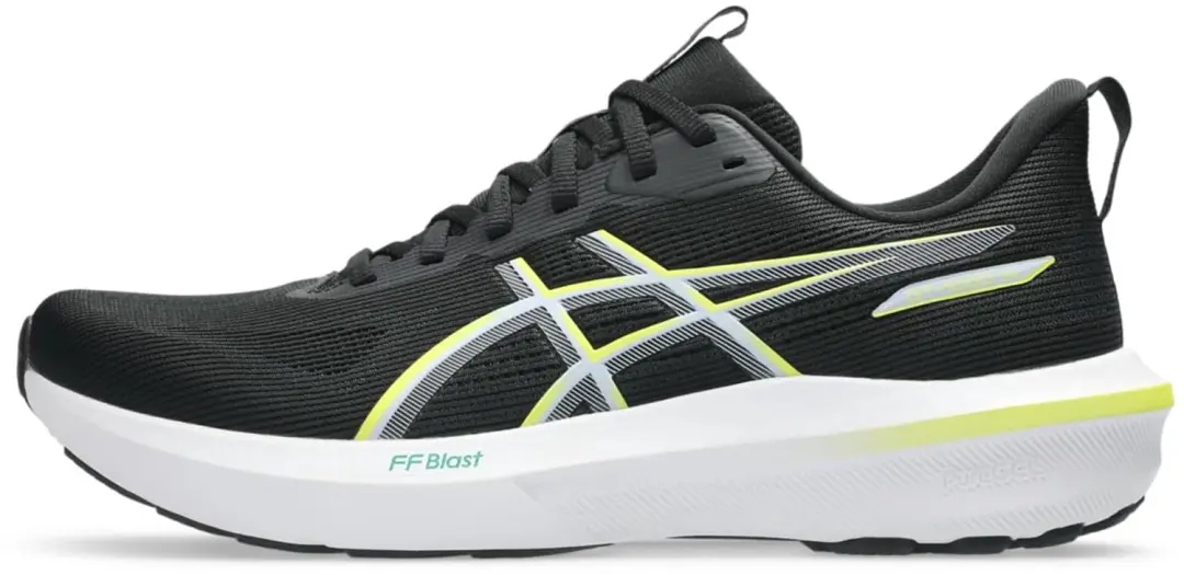 ASICS GT 1000 14