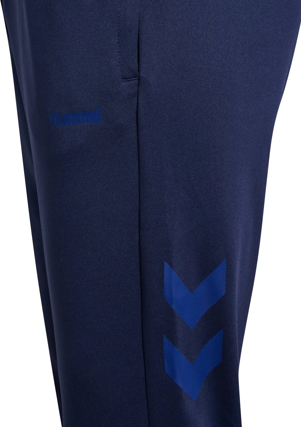 Hmlmovement Pants