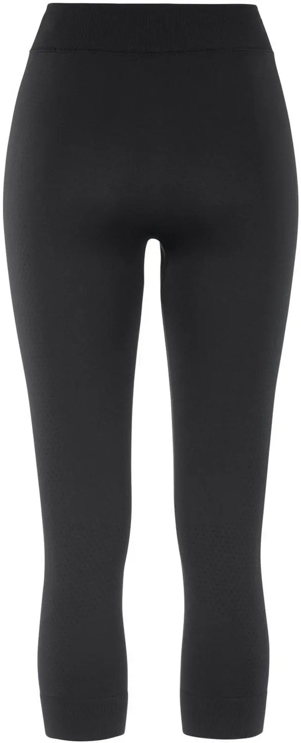 Craft Active Comfort Knickers 2 W - Dames Thermokousen - afbeelding 3 van 6