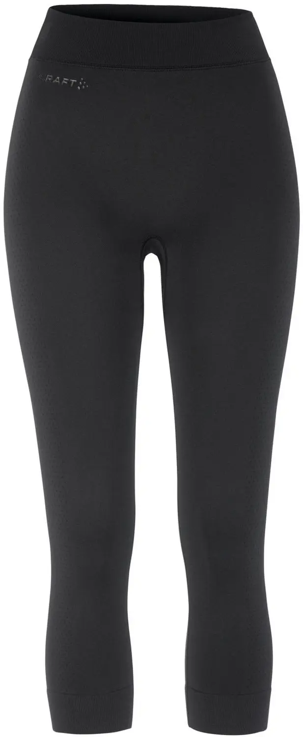 Craft Active Comfort Knickers 2 W - Dames Thermokousen - afbeelding 5 van 6