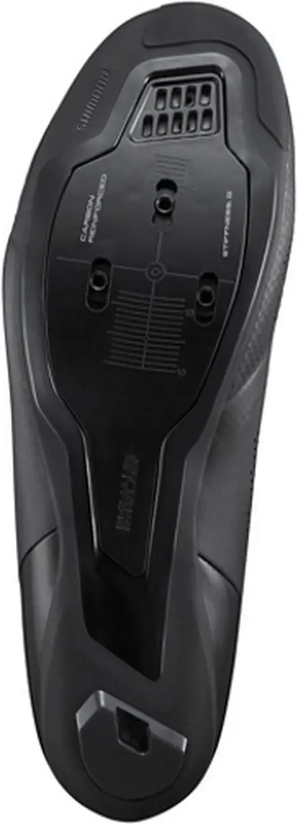 Shimano RC502 Racefietsschoenen - 41 - afbeelding 5 van 6