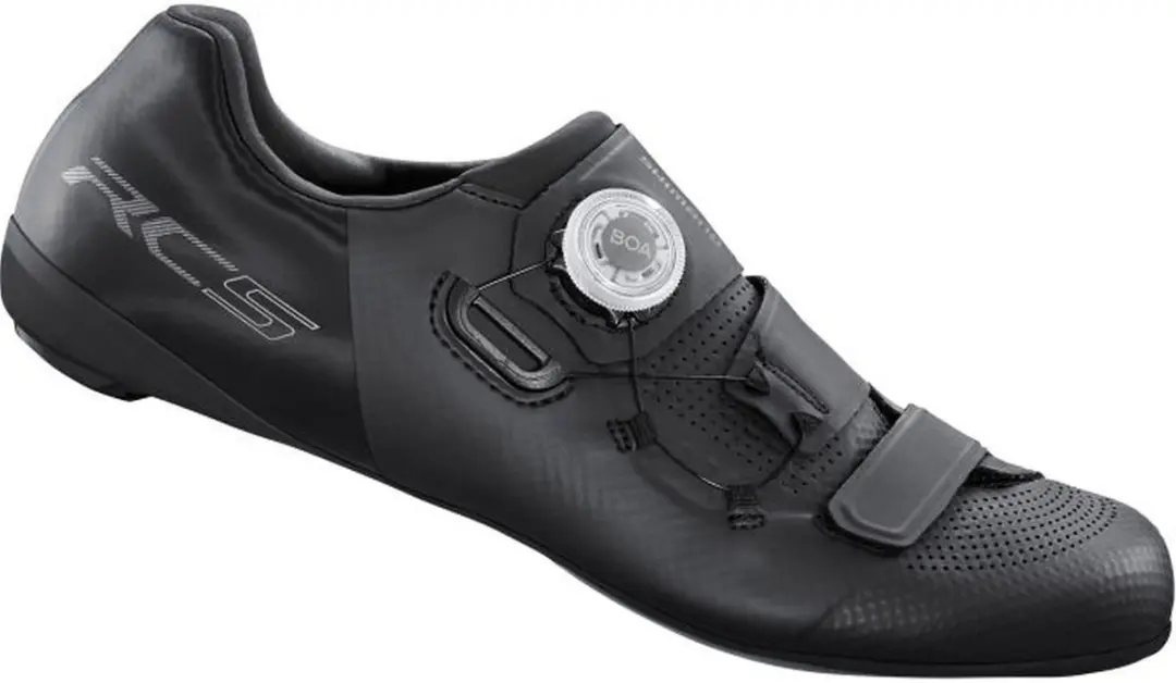 Shimano RC502 Racefietsschoenen