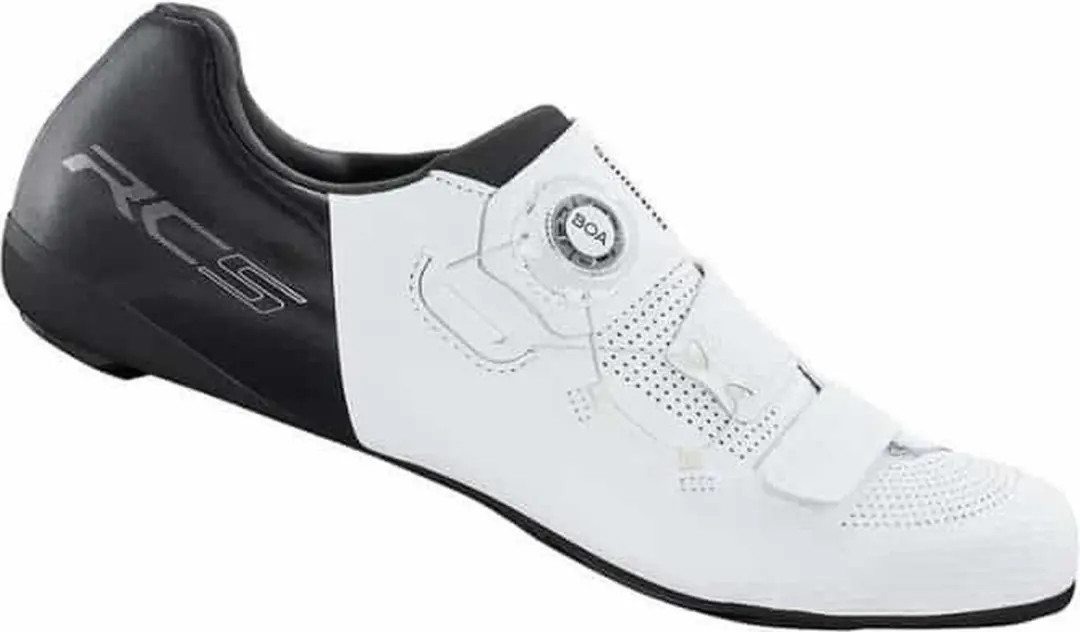 Shimano RC502 Racefietsschoenen - 41 - afbeelding 6 van 6