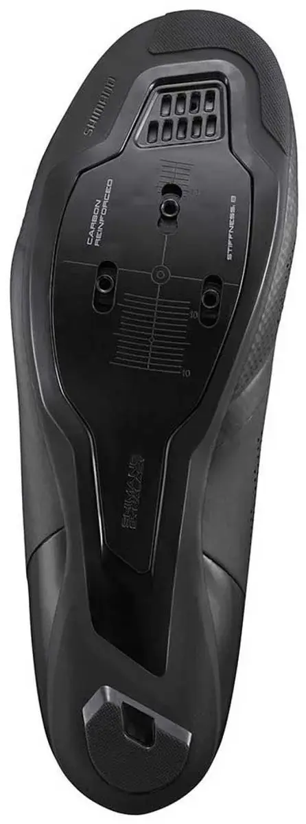 Shimano RC502 Racefietsschoenen - 41 - afbeelding 2 van 6