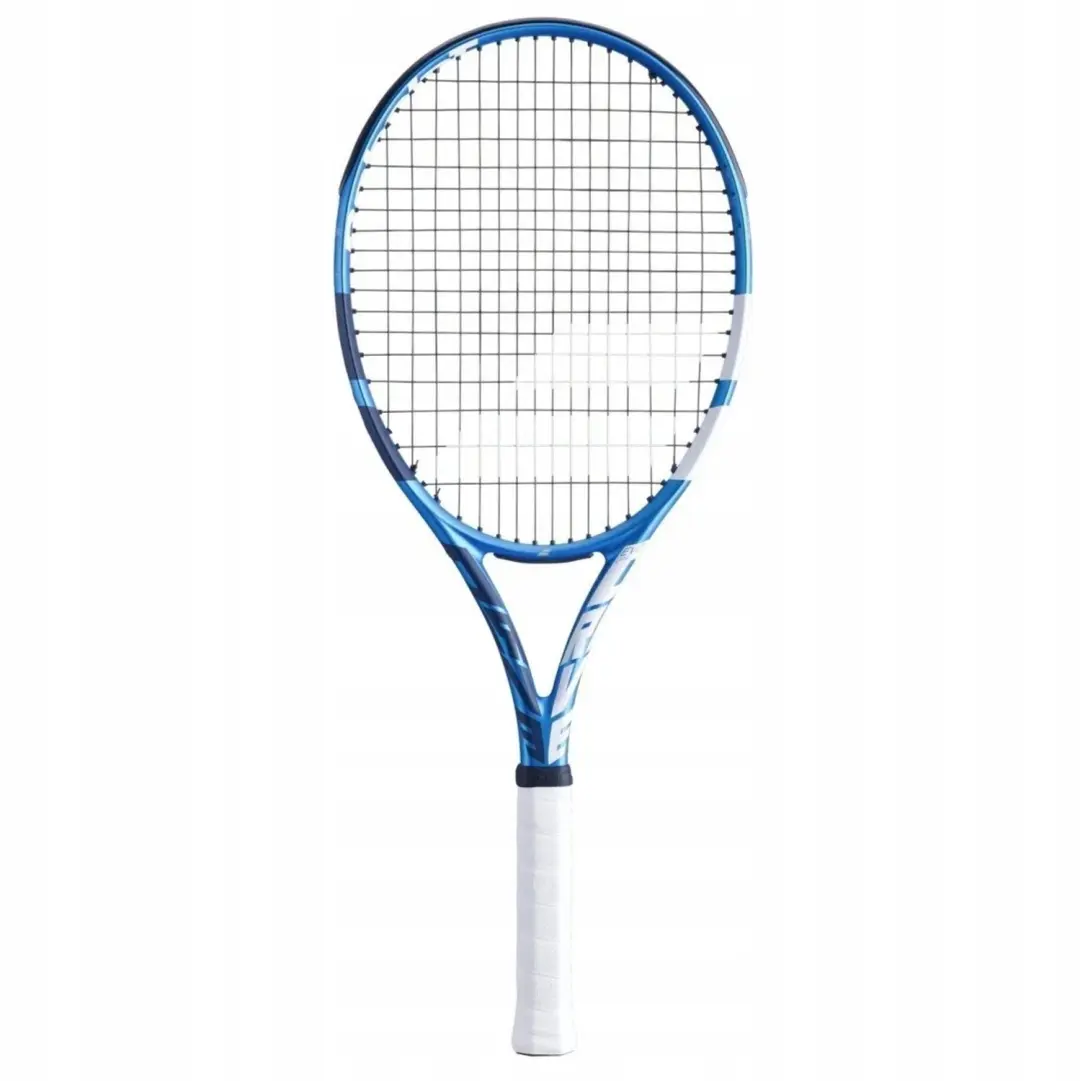 evo drive lite strung